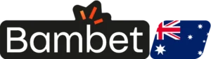 Bambet is a bookmaker with a casino and sports betting.