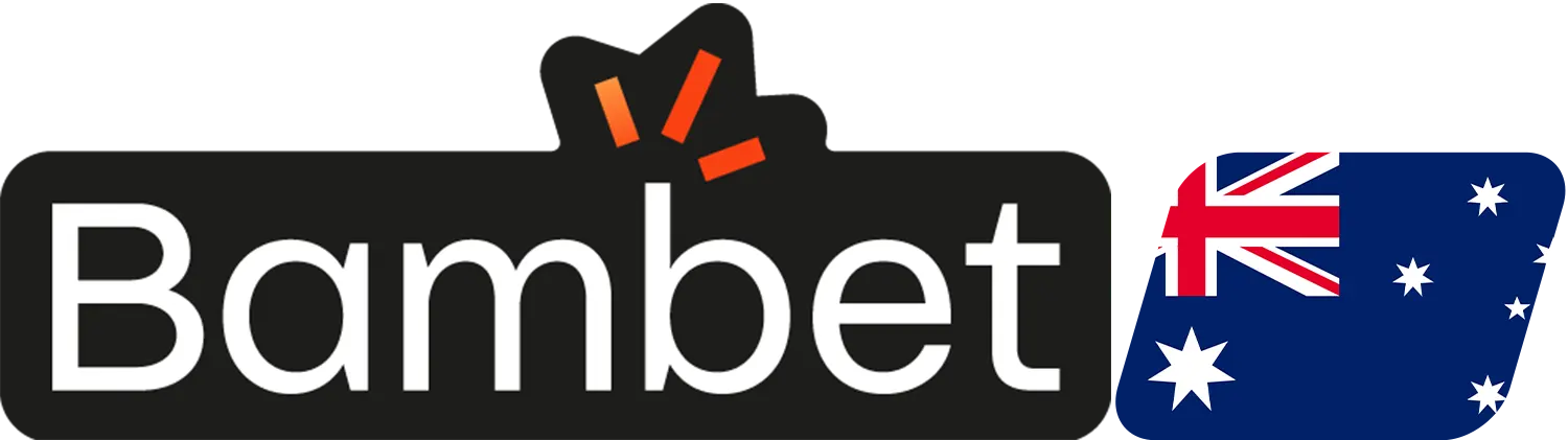 Bambet is a bookmaker with a casino and sports betting.